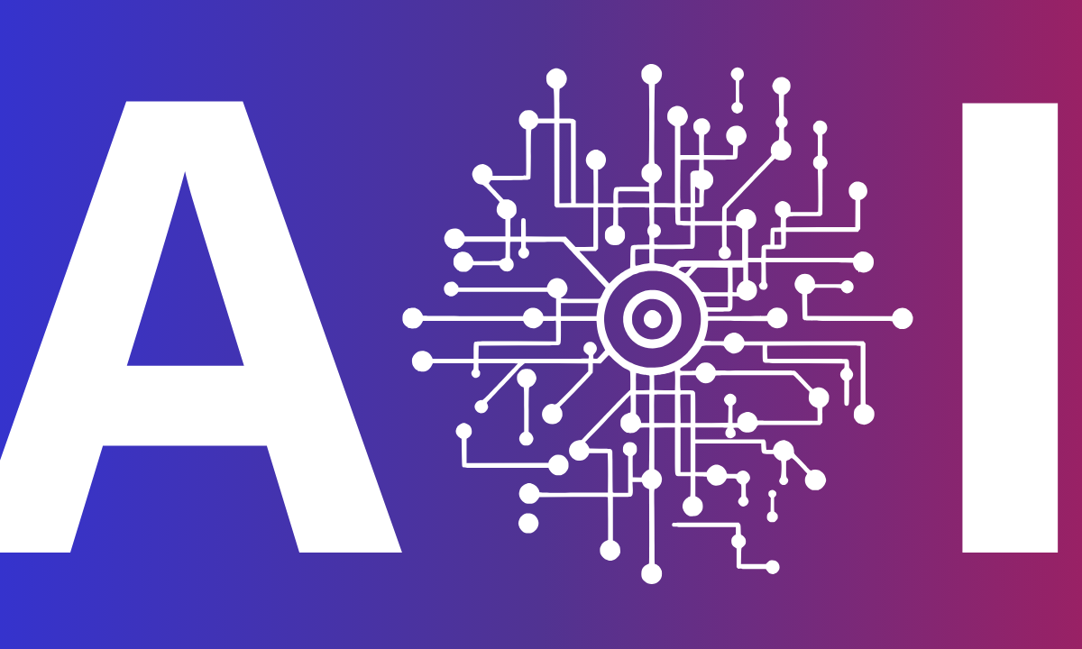 AppleのAI「Apple Intelligence」は安全？セキュリティは？プライバシー保護の仕組みを徹底解説