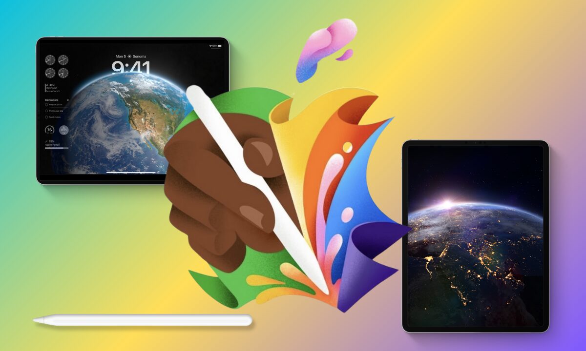 【2025年最新】Apple Pencil Proの使い心地を徹底レビュー｜旧モデルと何が変わった？どんな人におすすめ？