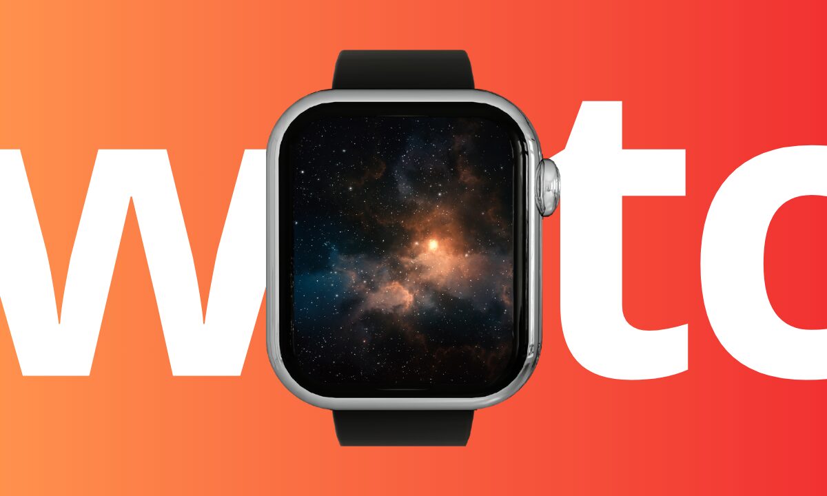 【今が買い時】Apple Watch Series 10実機レビュー｜Series 9やUltraとの違いと選び方