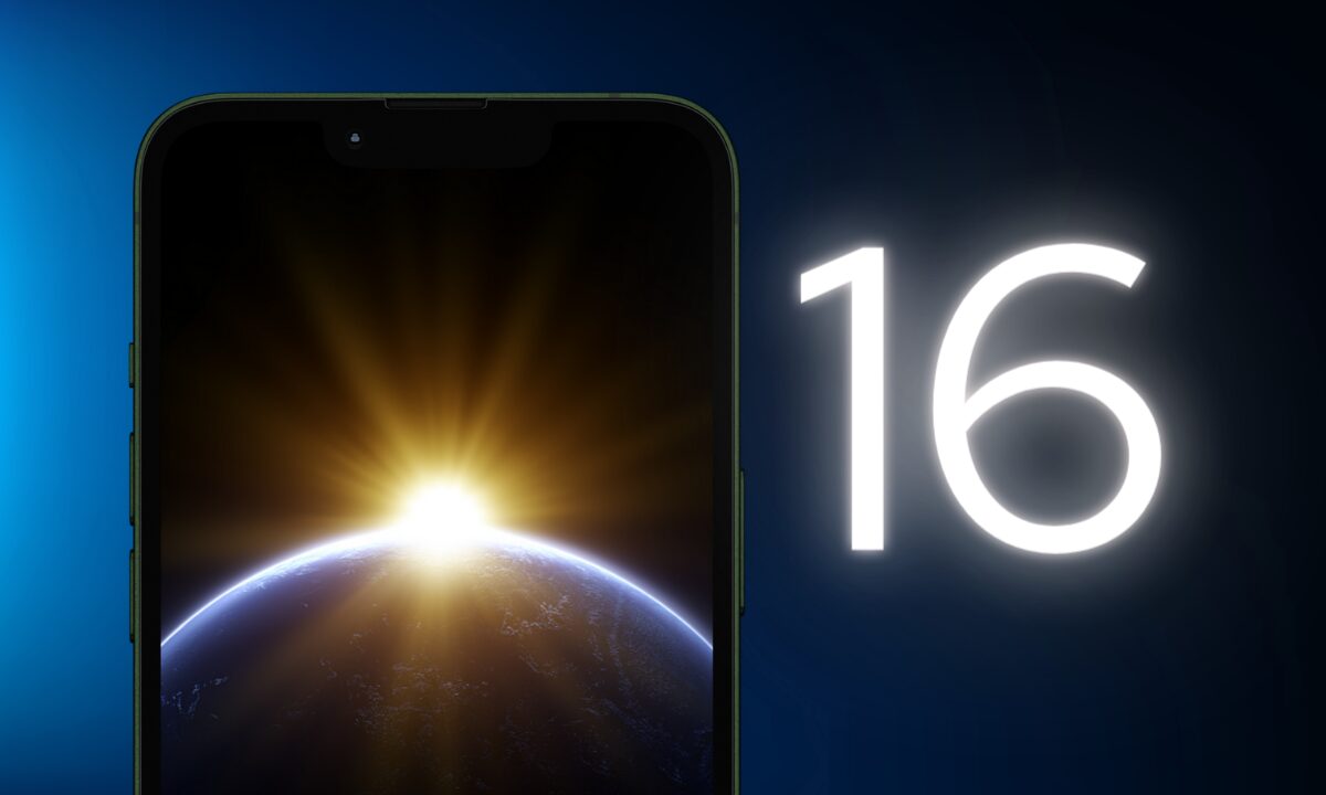 2024年最新予想！iPhone 16の新機能とiPhone 15からの変更点まとめ