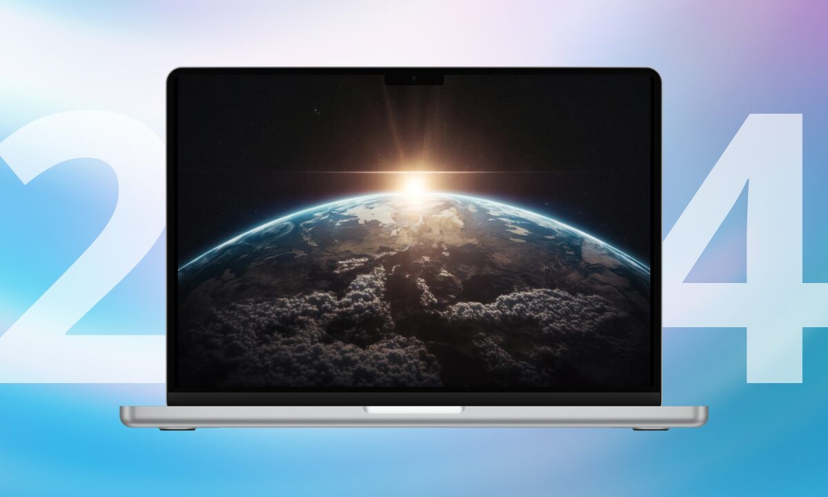 2024年発売予定！M4チップ搭載Macbook Pro、iMacなどの最新情報まとめ