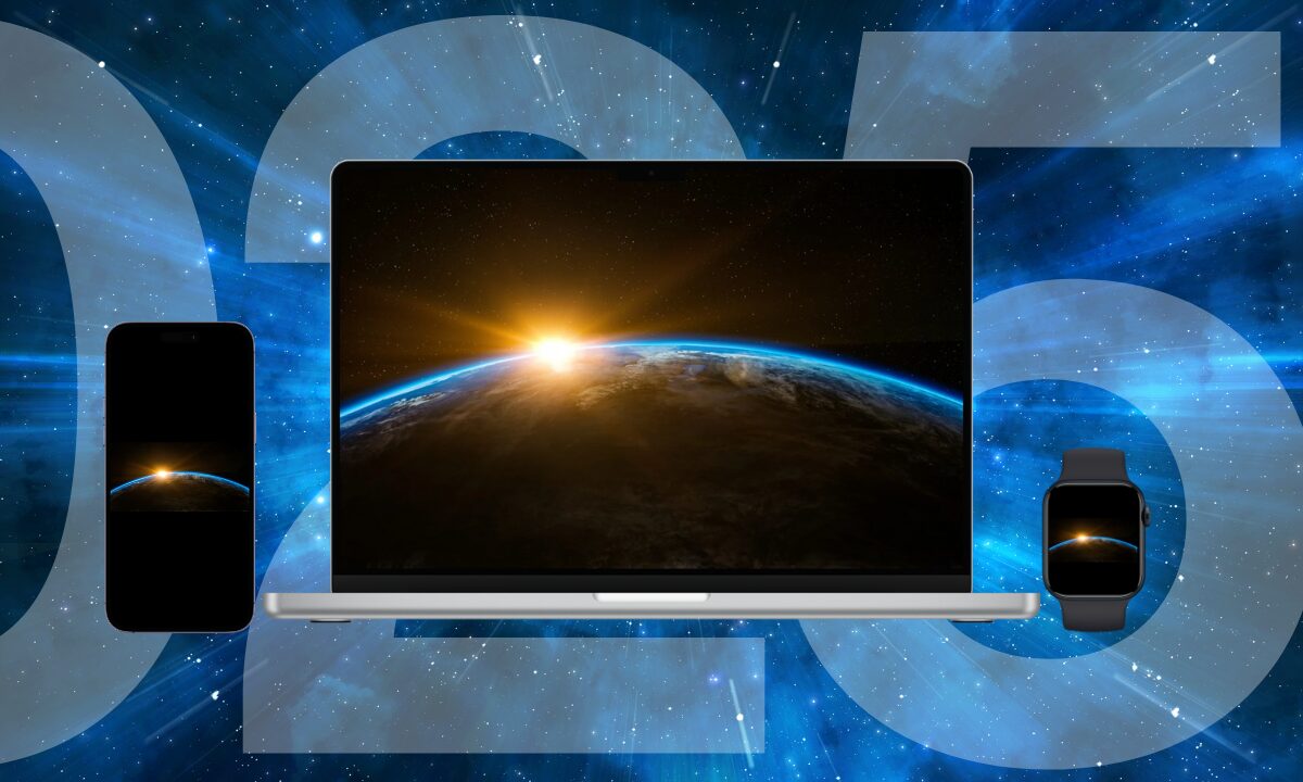 【噂まとめ】2025年秋のApple新製品、史上最大の発表シーズンになるかも！