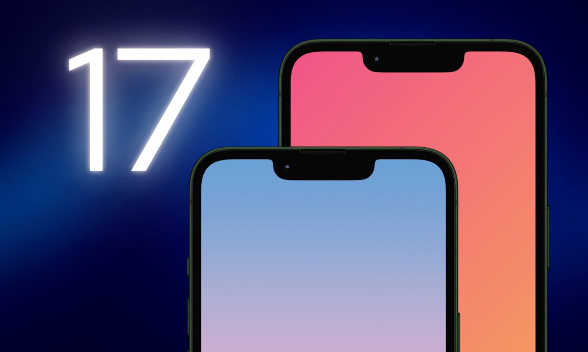 【2025年最新】iPhone 17シリーズのデザインはどう変わる？新色は？最新情報を徹底解説