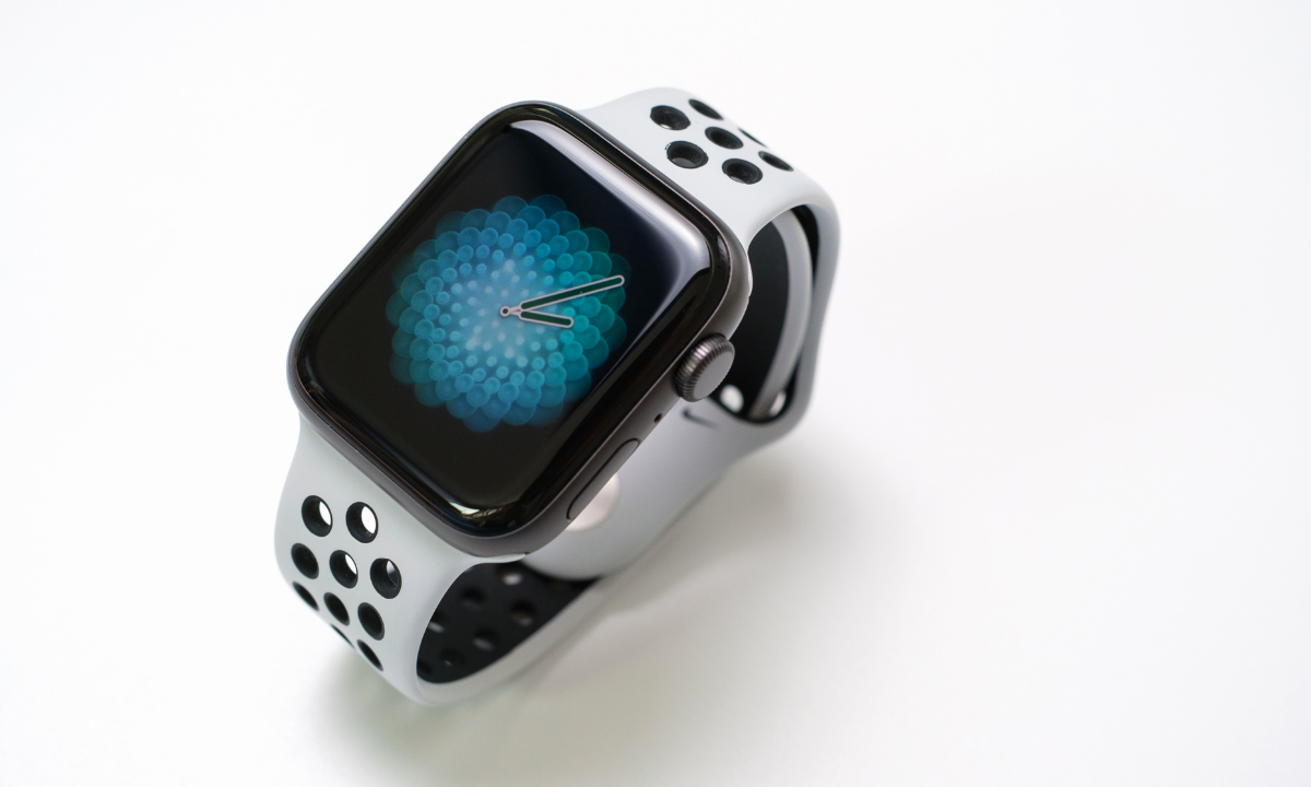 【2025年最新】Apple Watchでさらに何ができる？知らなきゃ損な便利機能10選