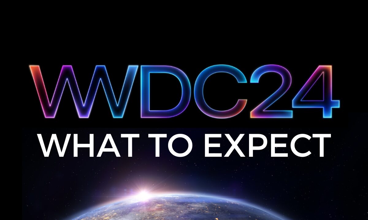 【2025年最新】Apple Intelligence、ChatGPT、Geminiの違いは？iPhone向けAI比較