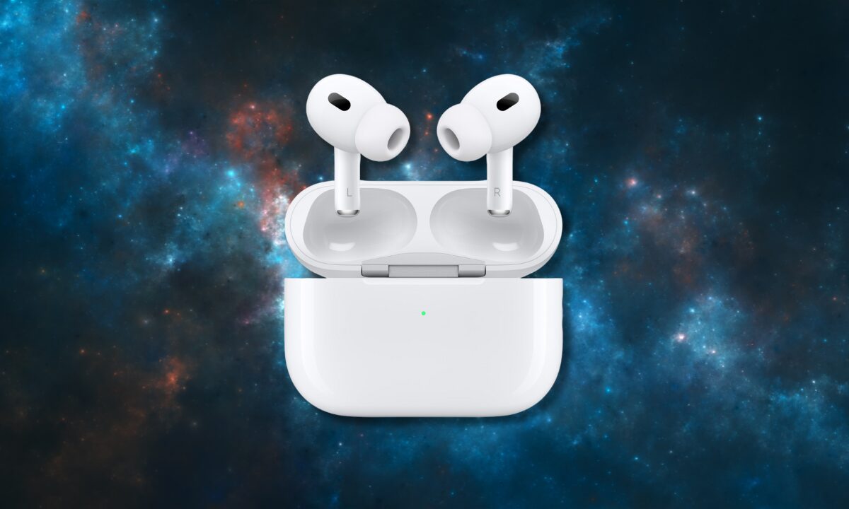 【2026年最新】AirPods Pro 3をいま買うべき？新型を待つべき？最新情報から徹底解説