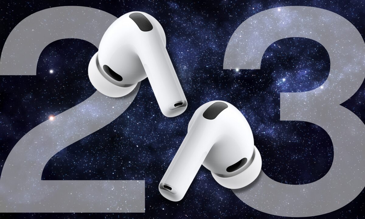 【2025年版】AirPods Pro 2とAirPods Pro 3の違いを徹底比較｜どっちを選ぶ？買い替えるべき？