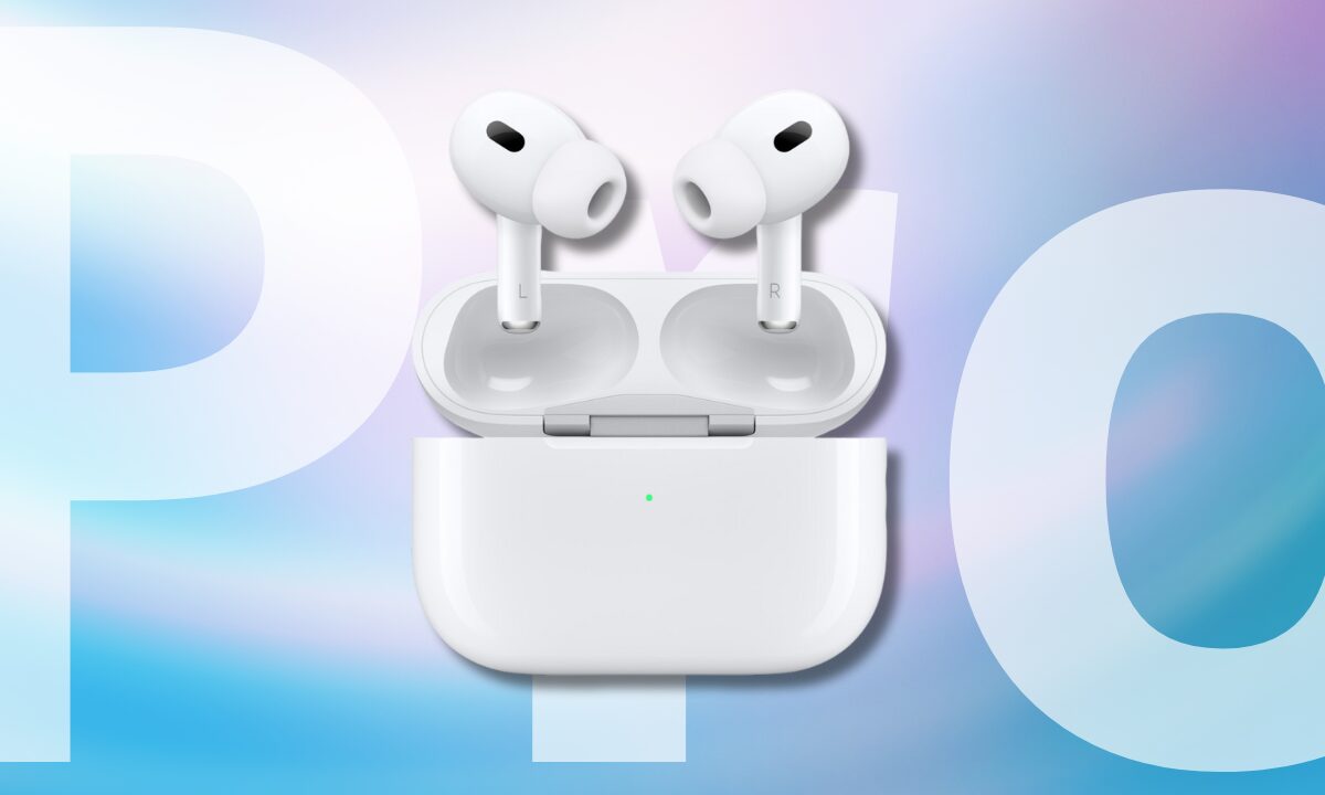 2025年登場予定！AirPods Pro 3の発売はいつ？新機能やデザイン予想まとめ