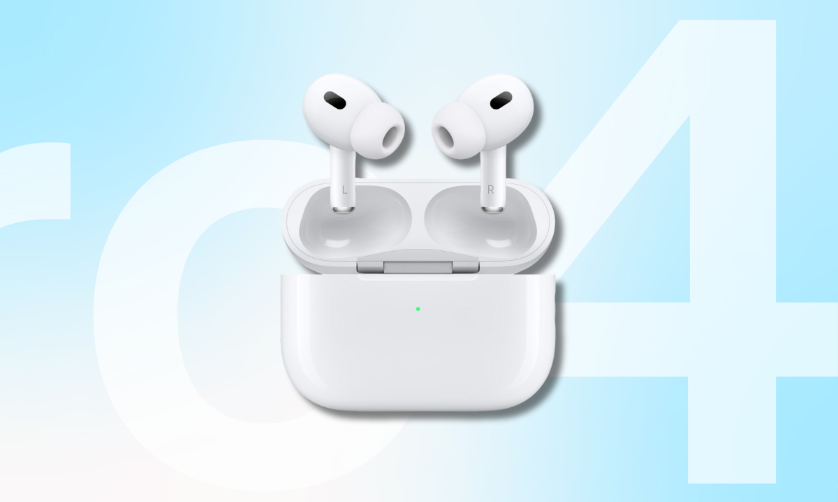 AirPods Pro 4の最新情報や噂まとめ｜いつ発売？カメラ搭載やジェスチャー新機能を徹底解説