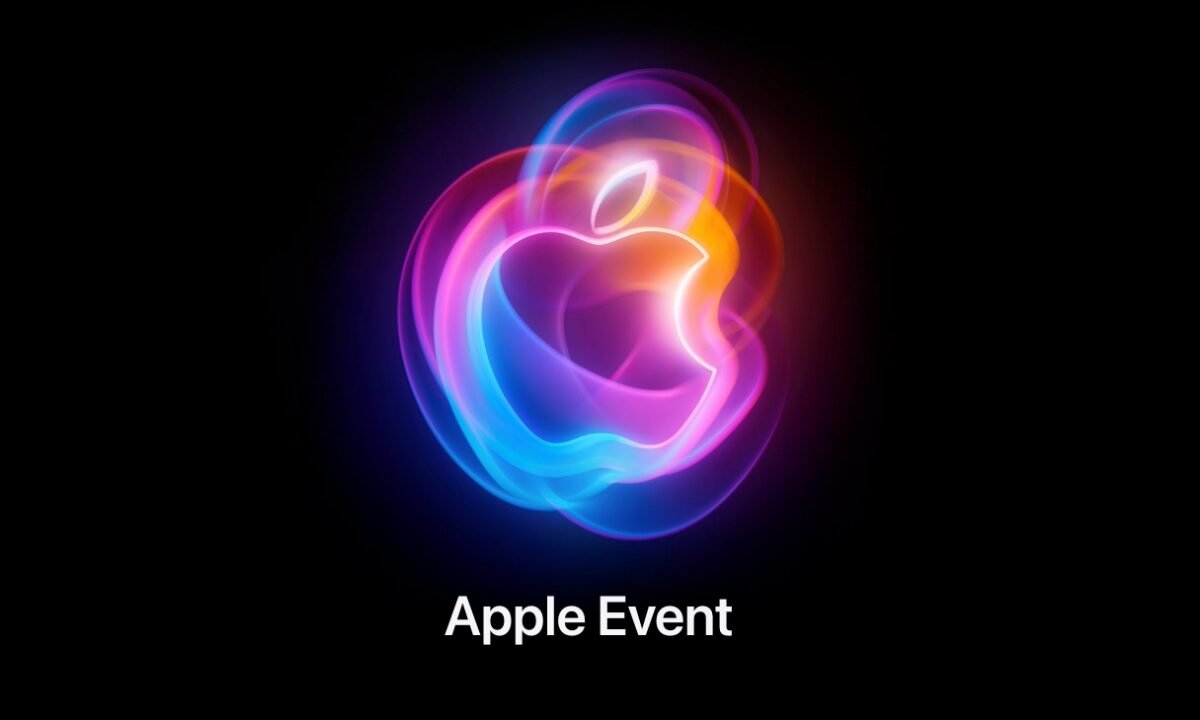 Apple、iPhone 16の発表イベント開催決定！日本時間はいつ？おすすめの視聴方法と注目ポイント