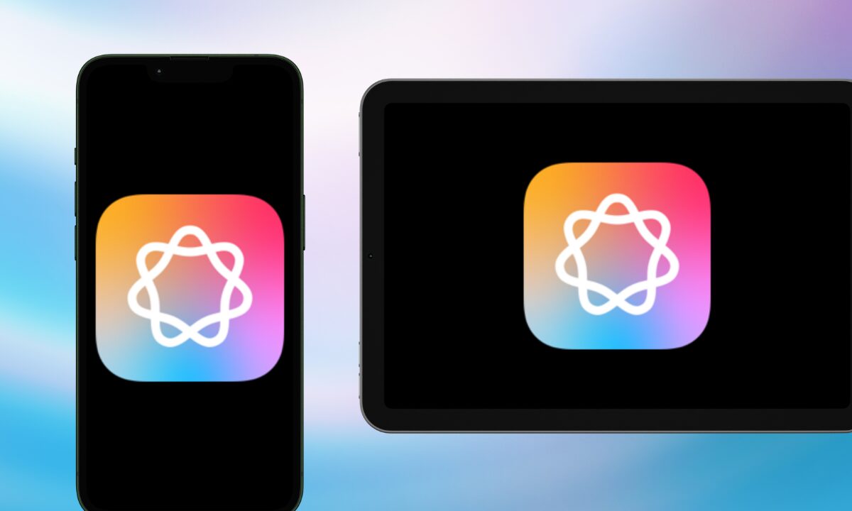 「Apple Intelligence」に月額料金導入の可能性？最新動向と予測