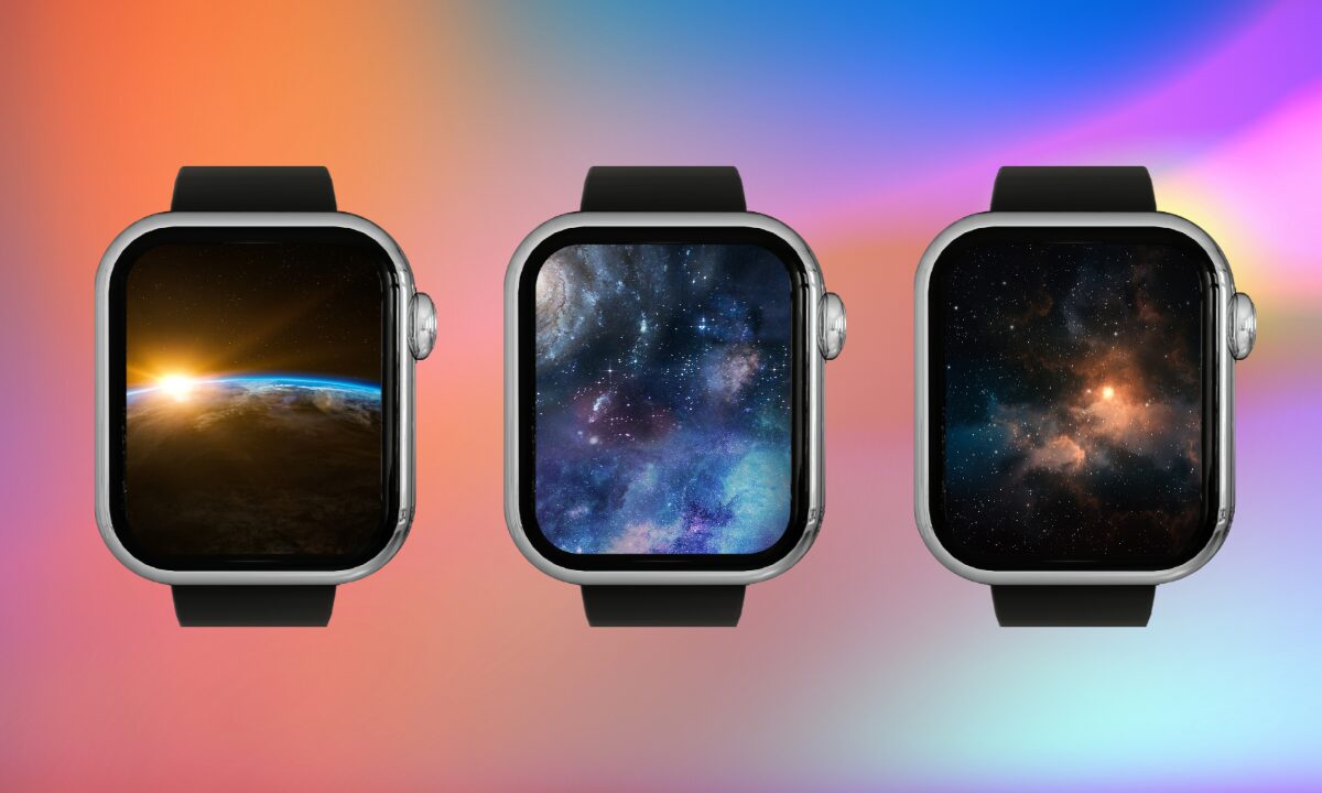 【2025年最新】Apple Watchの全モデルを徹底比較｜SE・10・Ultra 2のどれを買うべき？
