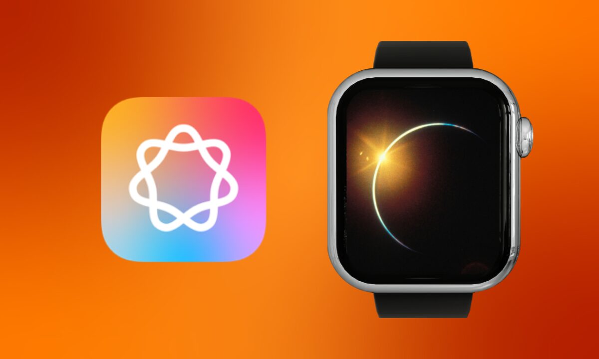 Apple WatchはApple Intelligenceでどう変わる？通知の自動要約に期待