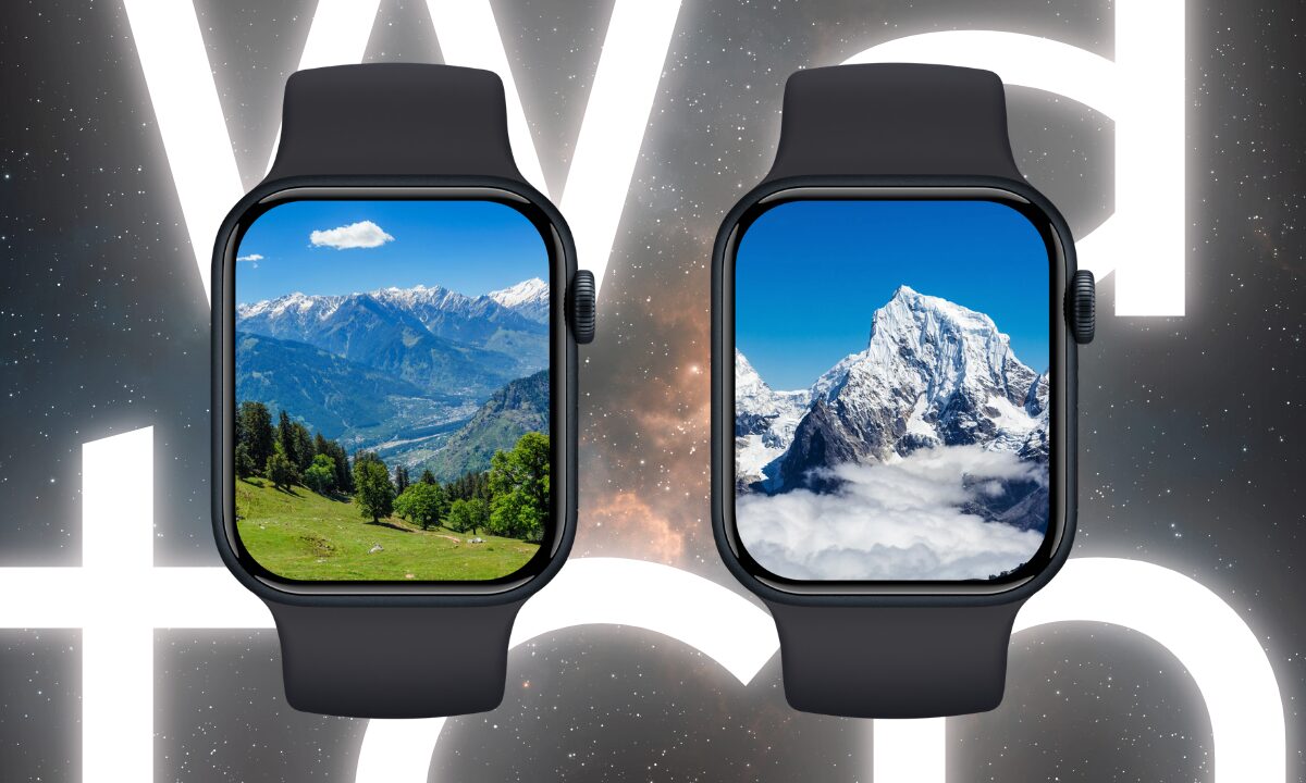 【2025年最新】Apple Watch SE 3とSeries 11の違いを徹底比較｜何が違う？どっちを買うべき？