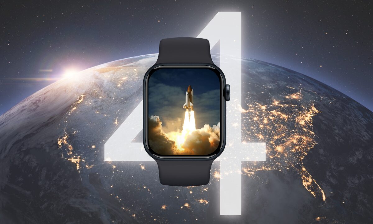 Apple Watch Ultra 4の最新情報や噂まとめ｜いつ発売？待つべき？徹底解説