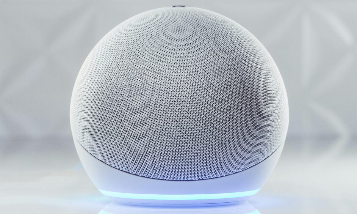 【2025年版】Amazon Echo 3モデル比較｜Pop・Dot・Spotの違いとおすすめの選び方を徹底解説