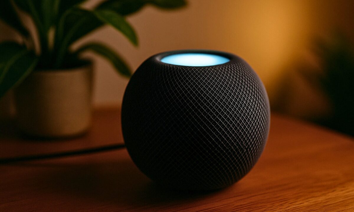 2025年最新】新型HomePod miniは待つべき？今買うべき？新モデルの噂を