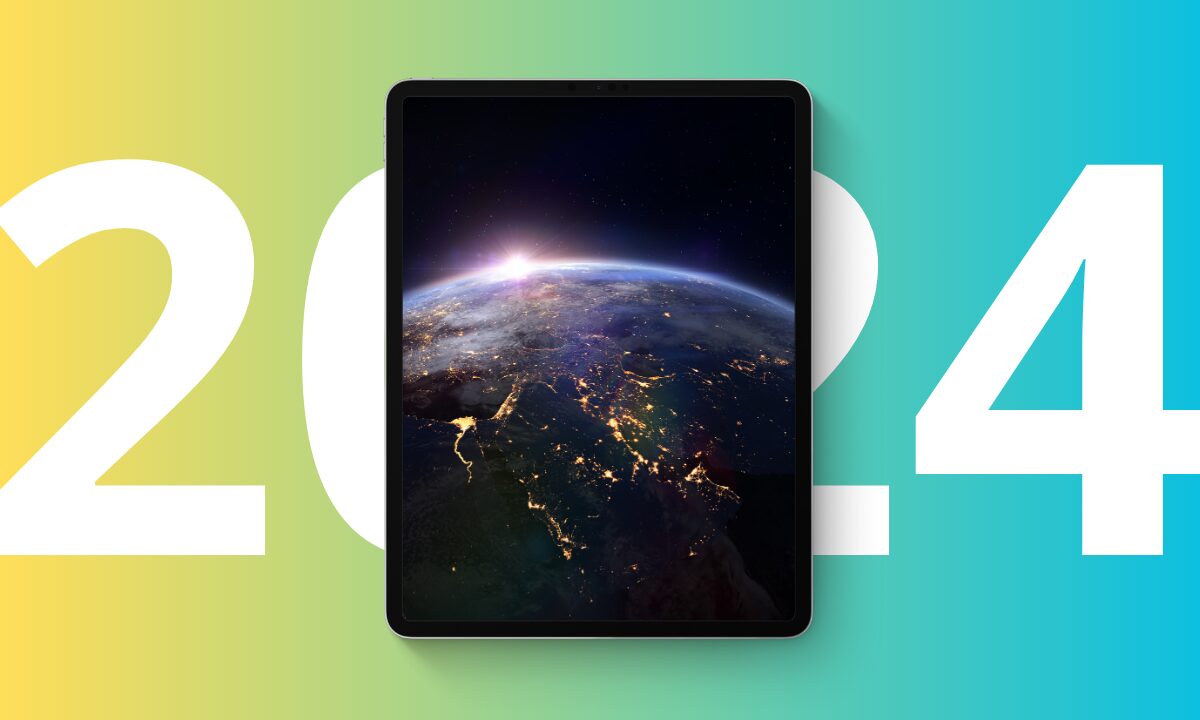 【2025年最新】iPad Air (M2)とiPad Pro (M4)の違いは？ディスプレイ・性能・選び方を徹底解説