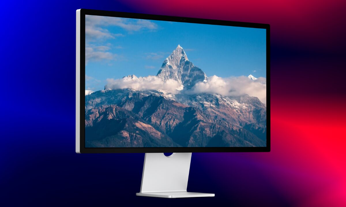 2024年登場予定のM4チップ搭載iMac！期待される新機能とその魅力