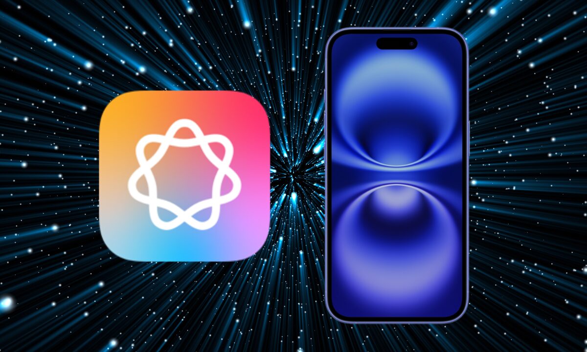 iOS 18.1とApple Intelligenceが登場！日本語対応はいつ？AIでiPhone体験の何が変わるか解説