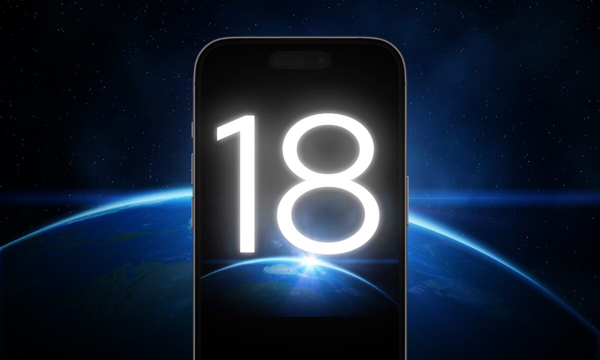 iOS 18で登場！iPhoneがもっと便利になる「音声ショートカット」機能と使い方を解説