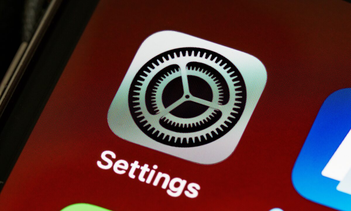 iPhoneの「通知」を必要なものだけに整理する5つのテクニック｜Apple Intelligenceで変わる通知ライフ