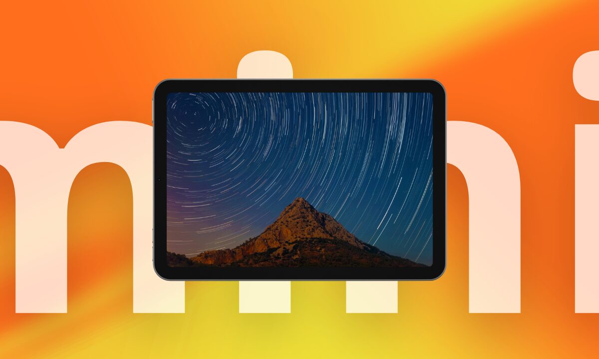 2024年登場予定の新型iPad miniの噂まとめ 進化した次世代モデル