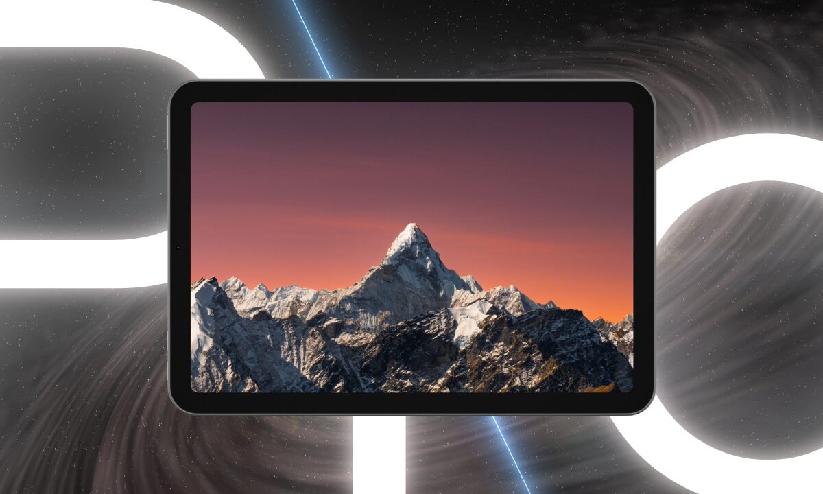 2025年4月末日まで 53,000円ポッキリ 【 新品 未使用 】 iPad 2025年最新】新型iPadシリーズはいつ発売する？【新型待つべきか