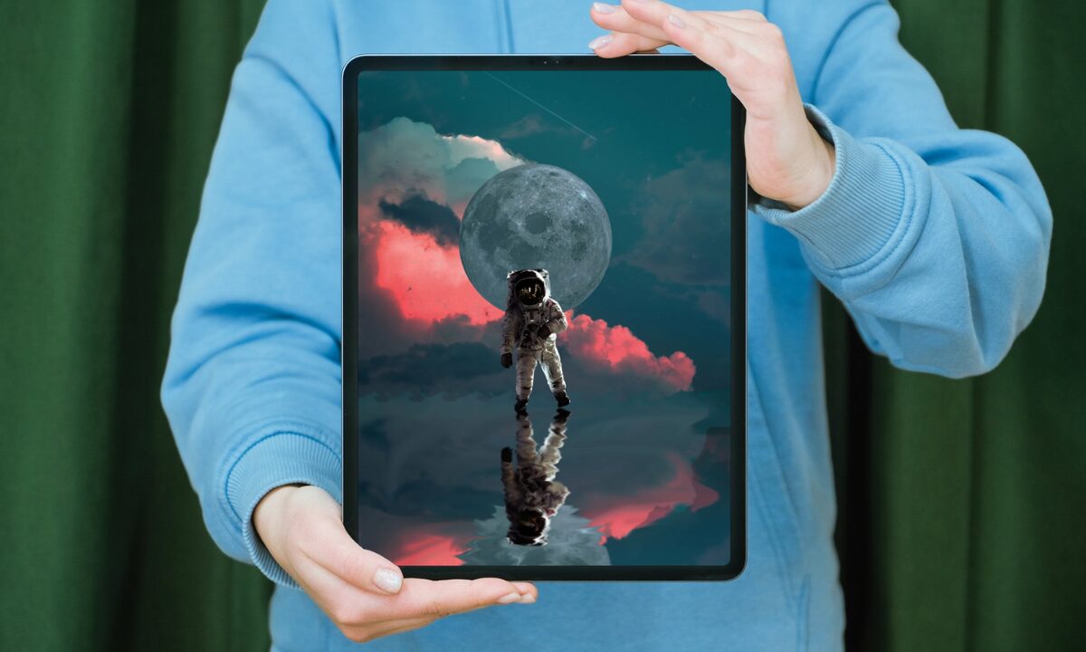 【2025年最新】iPadシリーズのサイズの違いを徹底比較｜全モデルの大きさ・重さ・厚さガイド