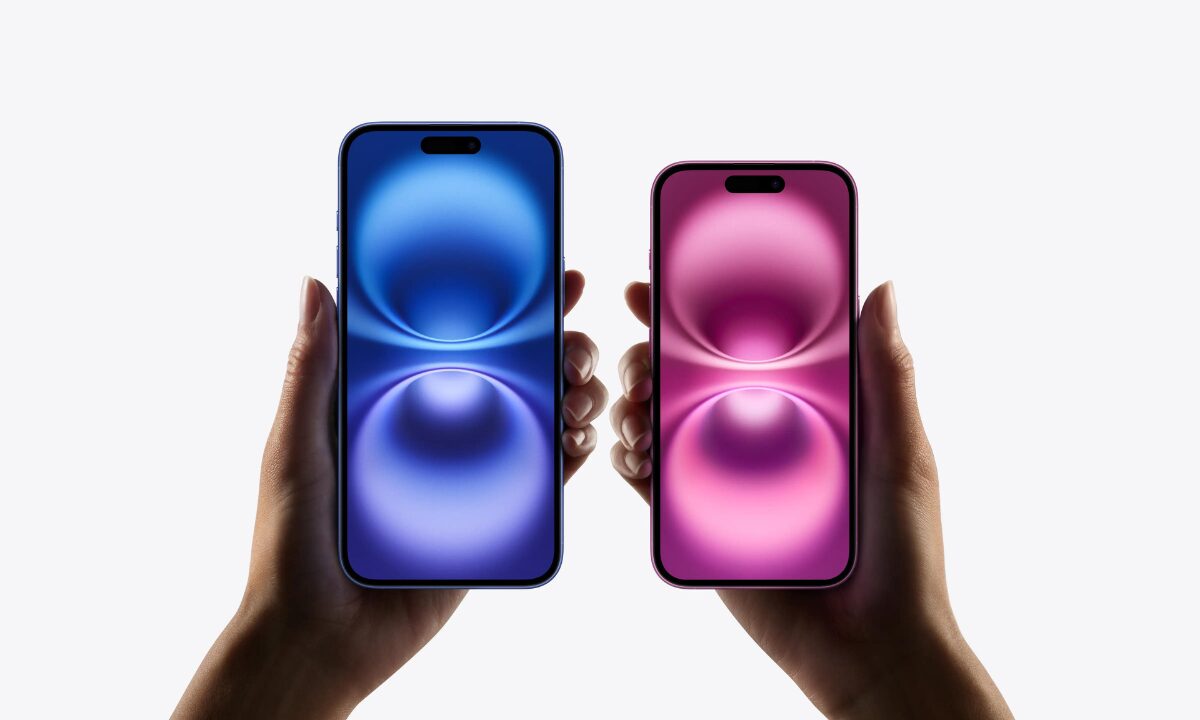 【2025年最新】iPhone 15のケースはiPhone 16に使える？具体的な違いとおすすめケースまとめ