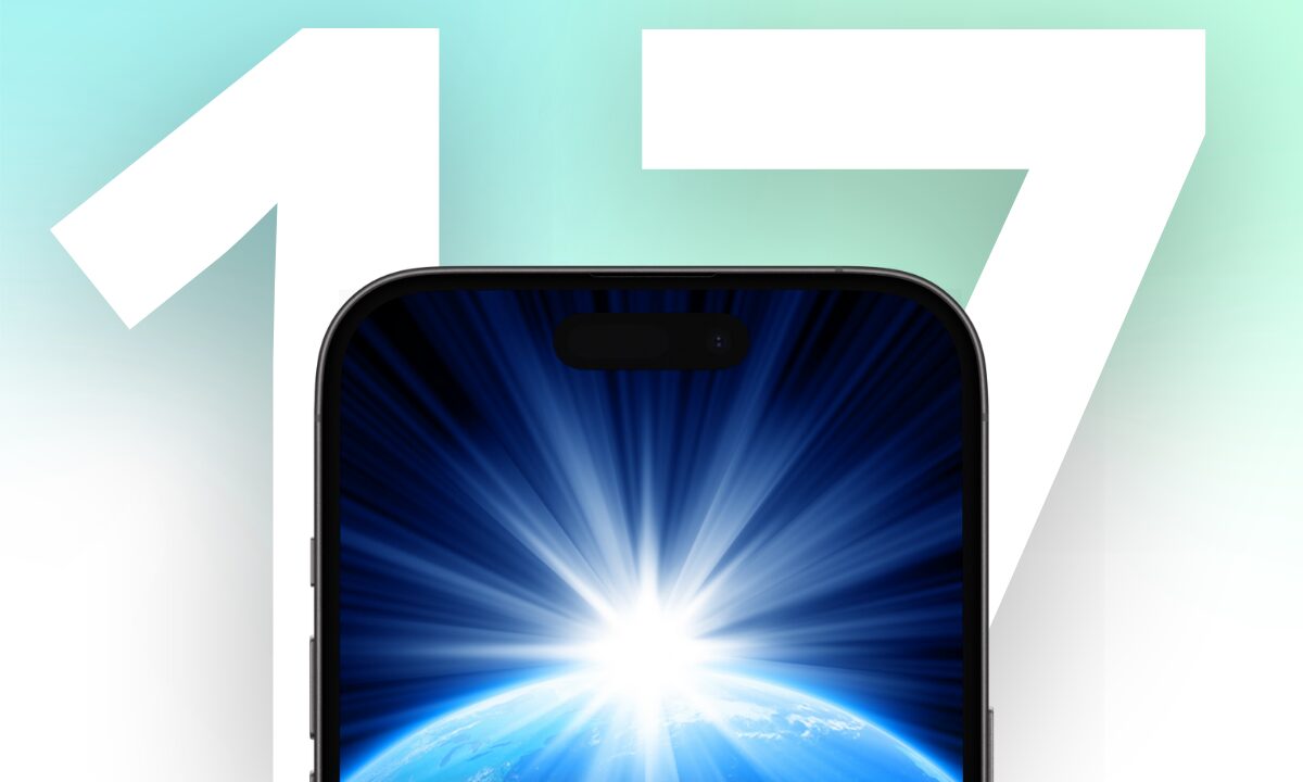 【2025年最新】iPhone 17 Airの違いは？機能・デザイン・スペックをiPhone 17／Proと徹底比較