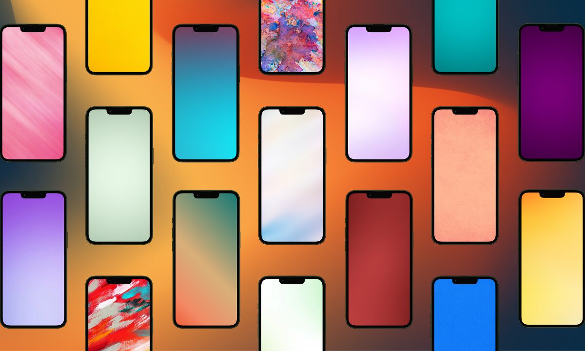 【保存版】iPhone 17・17 Proシリーズのケース完全ガイド｜おすすめ5タイプを厳選紹介