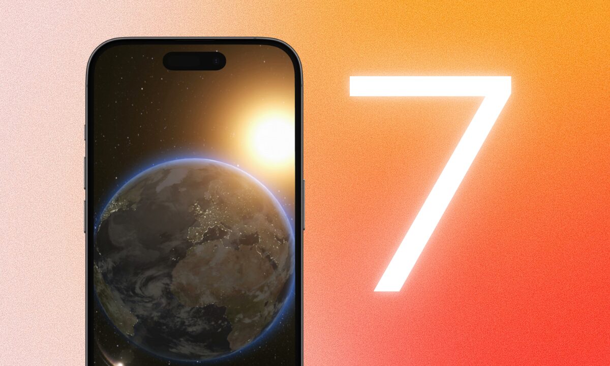 【2025年最新】iPhone 17シリーズの価格を徹底比較｜ストレージが大幅に増加