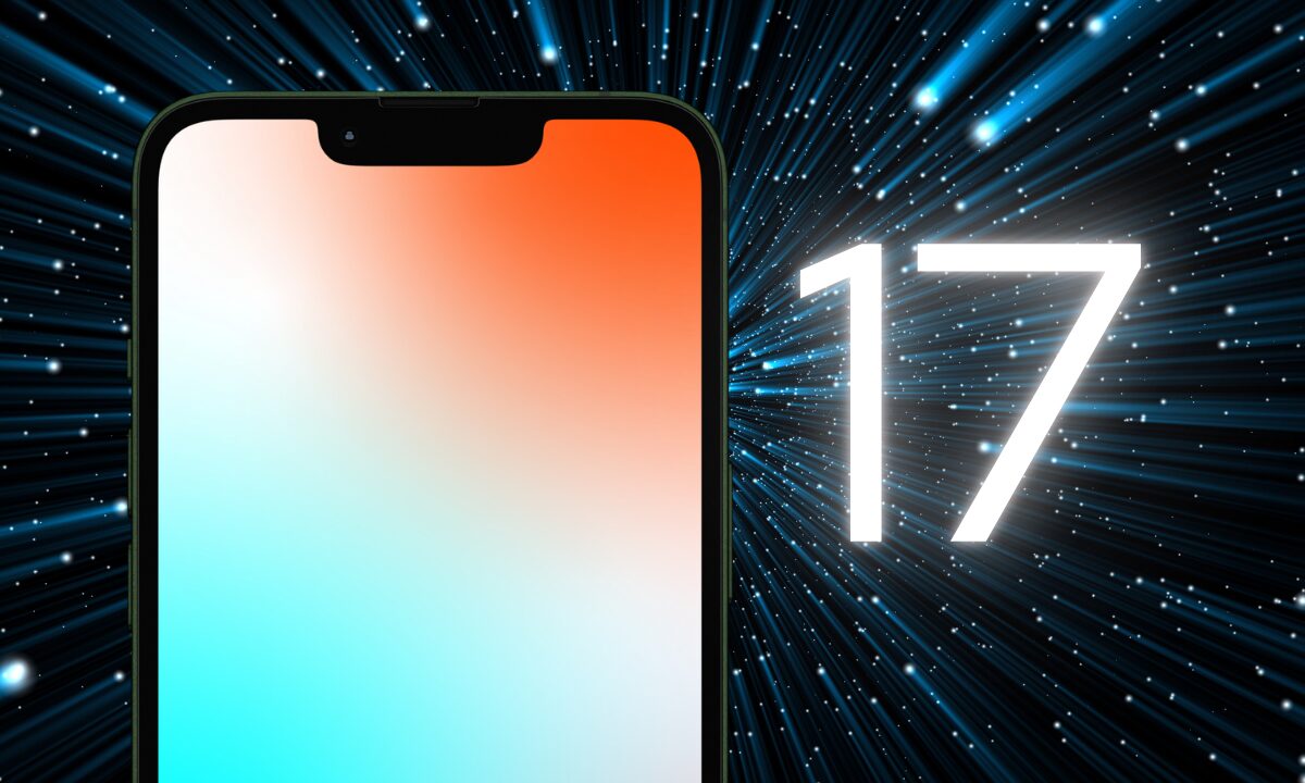 【2025年最新】iPhone 17の新機能や変更点6選まとめ！最新予想を徹底解説