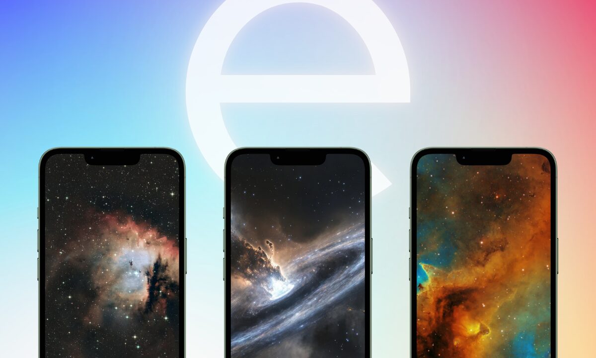 【徹底比較】iPhone 16 vs iPhone 16e｜どっちを選ぶべき？特徴・性能の違い、おすすめの人を解説