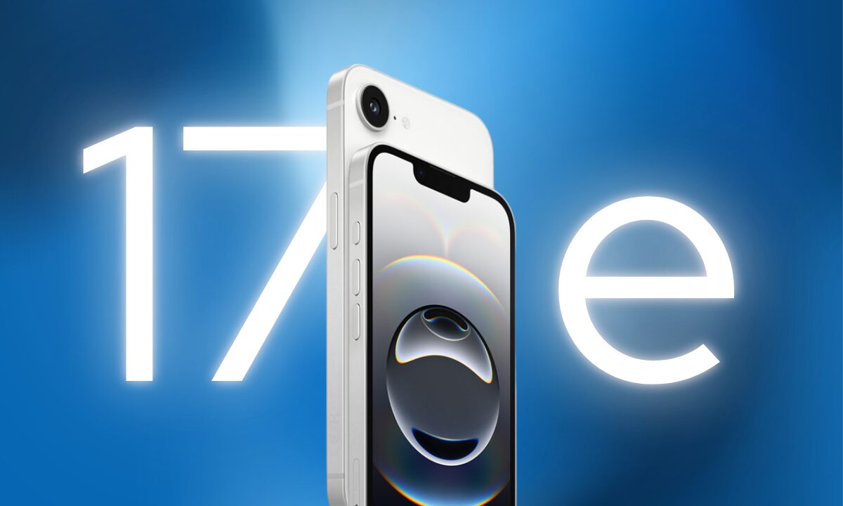 【2025年最新】iPhone 17eの新機能3つの噂を徹底解説｜A19チップ・デュアルカメラ・通信性能の進化に注目