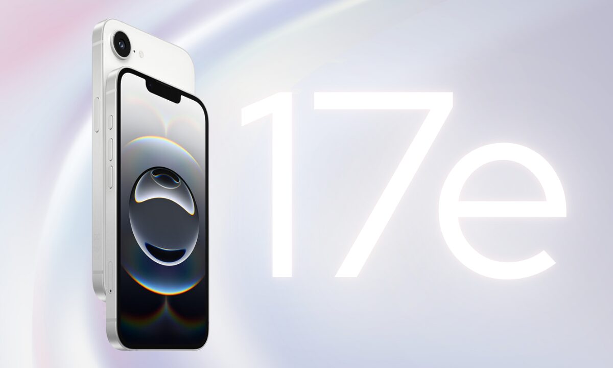 【2025年最新】iPhone 17eの最新情報まとめ｜発売日・価格・新機能をチェック
