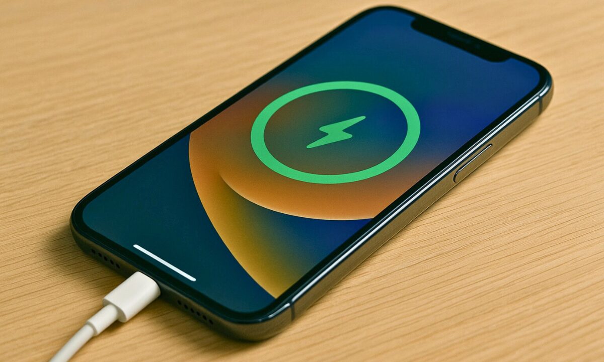 iPhone 18シリーズの充電・バッテリーの噂まとめ|2026年は大幅な進化があるかも