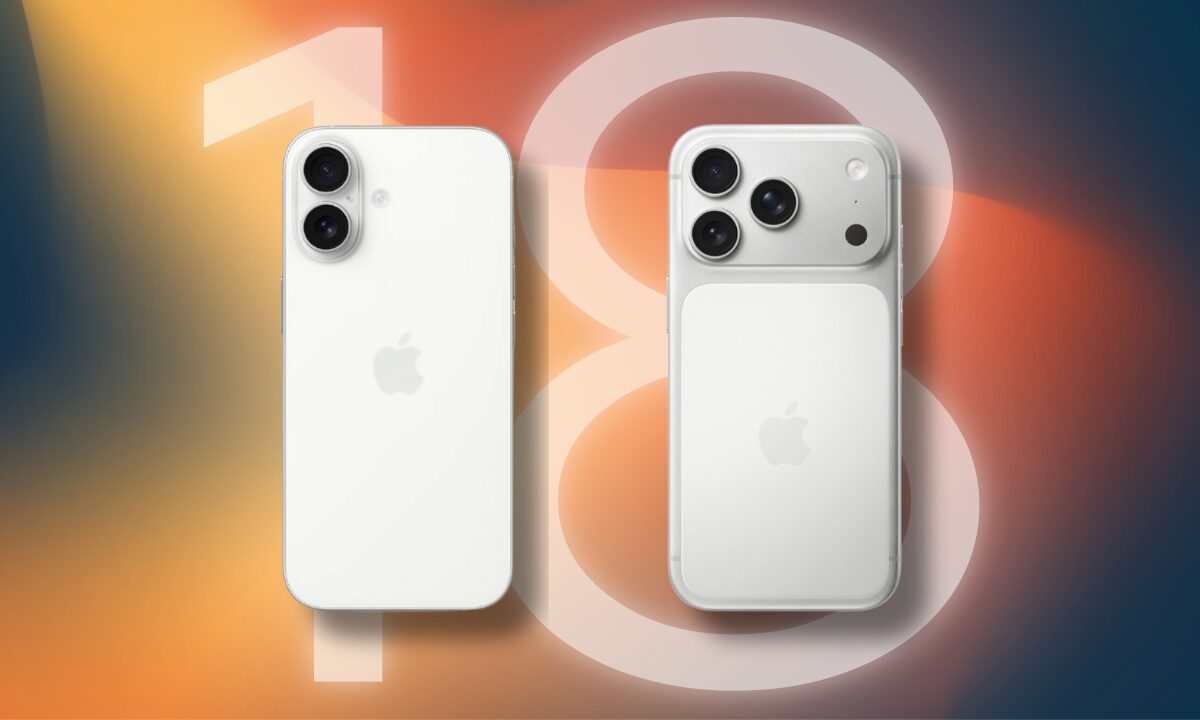 iPhone 18シリーズのデザインの噂まとめ|どう変わる?Proモデルの差別化・ダイナミックアイランドの今後を解説