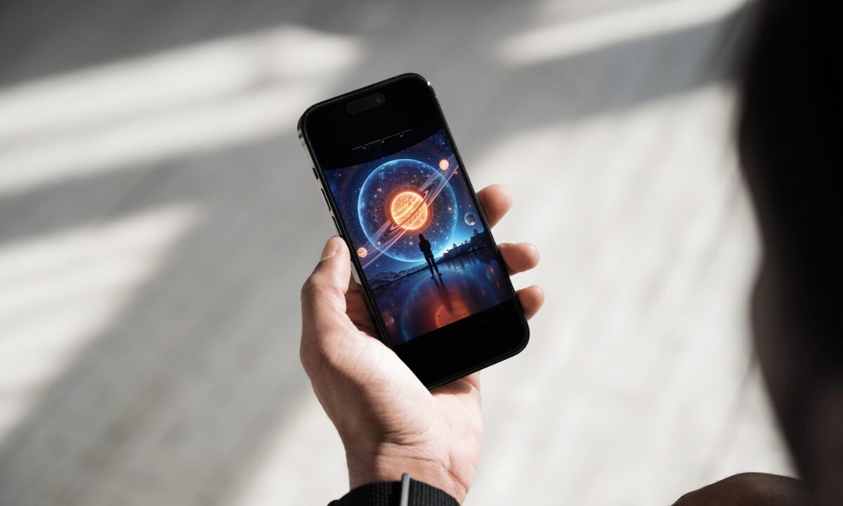 iPhone 18シリーズのディスプレイの噂まとめ|どう変わる?リフレッシュレート・明るさ・解像度を解説