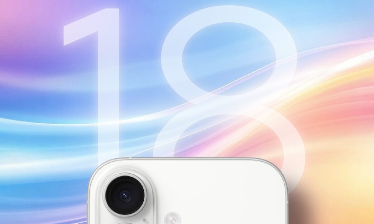 iPhone 18の噂まとめ|無印モデルは発売時期がずれる?性能・デザイン・チップなど徹底解説