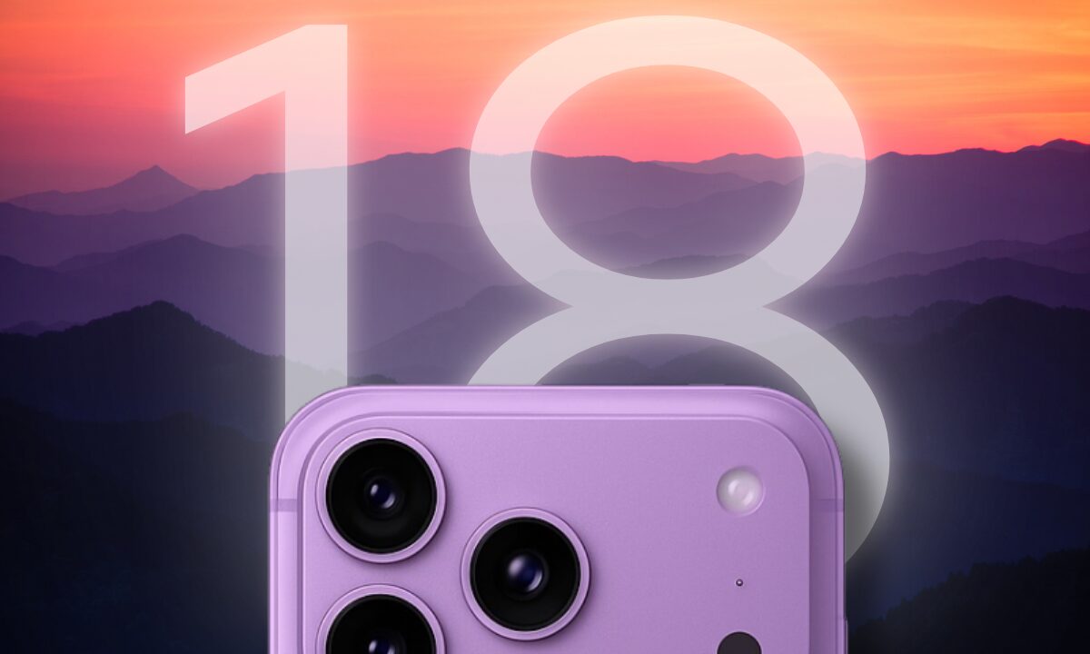 iPhone 18 Proの噂まとめ|カメラが進化?デザイン・チップ・発売時期など徹底解説