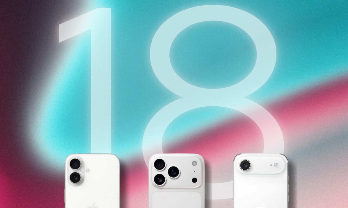 iPhone 18シリーズの全ラインナップの噂まとめ｜いつ発売？折りたたみは？Pro・Air・Foldの違いを徹底解説