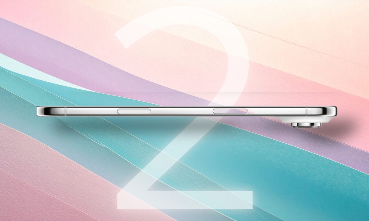 iPhone Air 2の噂まとめ|いつ発売?性能・デザイン・チップ・発熱対策など徹底解説