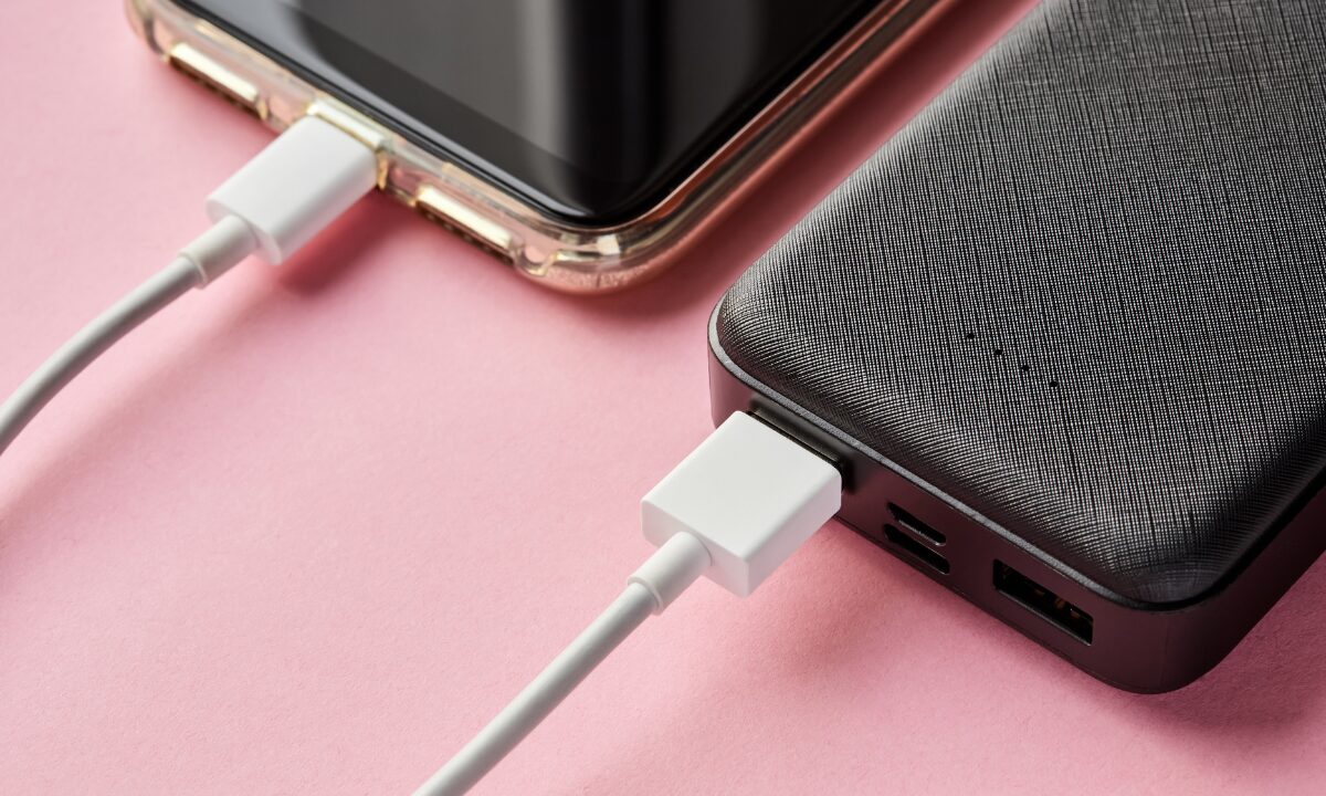 【2025年最新】iPhone 17のバッテリー持ちはどれだけ進化する？充電速度・容量を予想