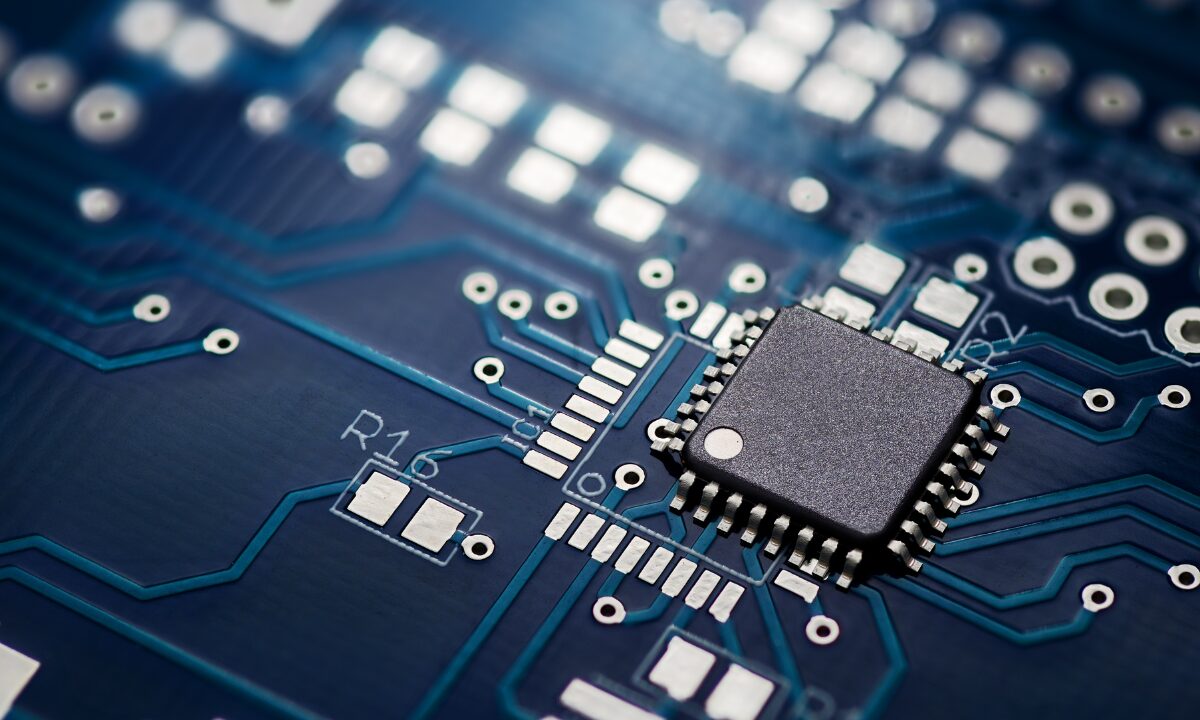 【2025年最新】iPhone 17のA19チップは何が変わる？性能・省電力性の進化を予想