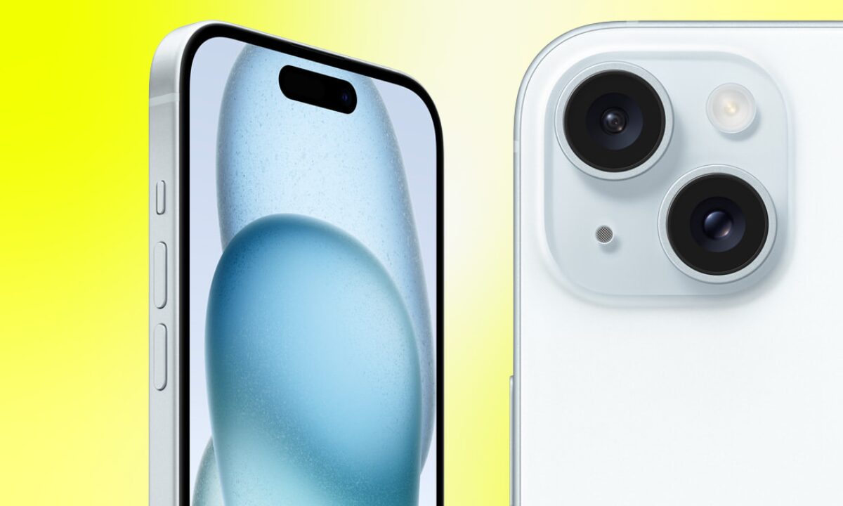 iPhoneの「ダイナミックアイランド」活用術！便利機能をフル活用する方法