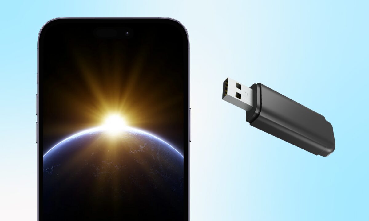 【保存版】iCloudストレージがいっぱい？iPhoneやiPadの容量を増やす方法とおすすめのUSB＆SSDを徹底解説