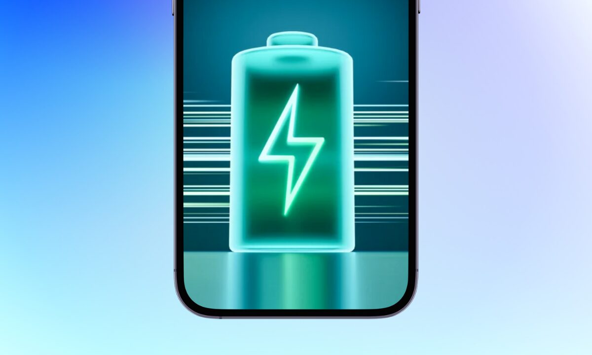 【保存版】iPhoneでゲームをプレイするなら必見！バッテリー消費・発熱を抑えるおすすめ設定