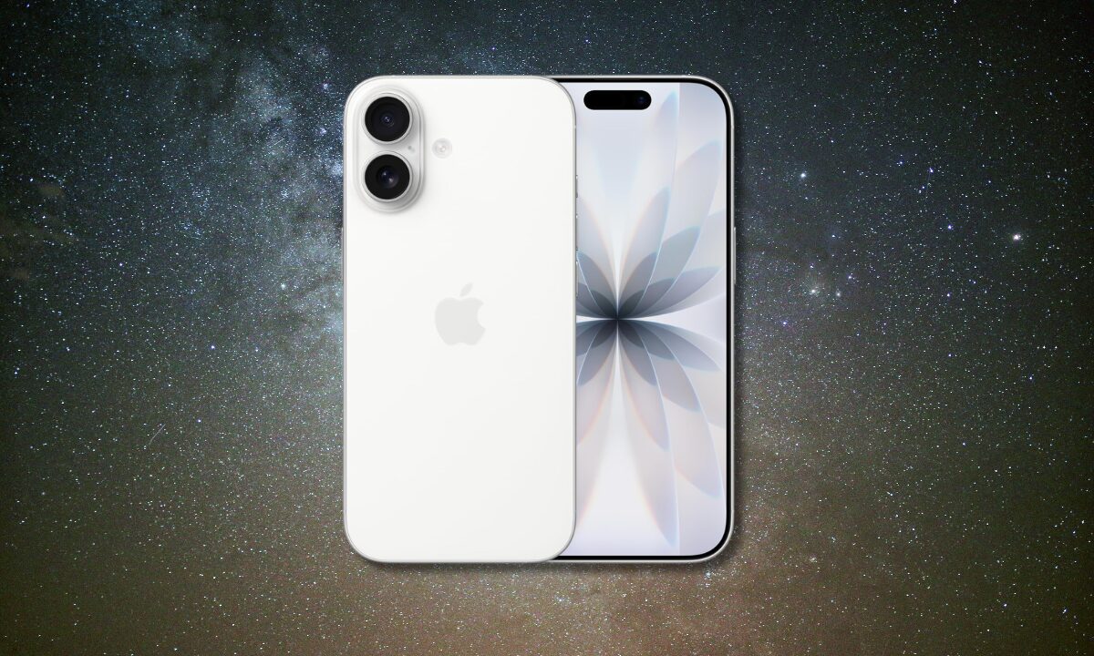 【保存版】楽天モバイルでiPhone 17を買うべき？AppleやAmazonで買うべき？どっちがお得かパターン別に比較